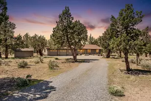 21800 Katie Dr, Bend, OR 97701 - Photo 1