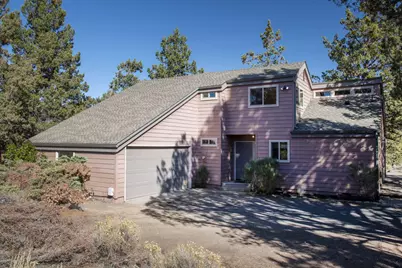 63566 Dickens Court, Bend, OR 97701 - Photo 1