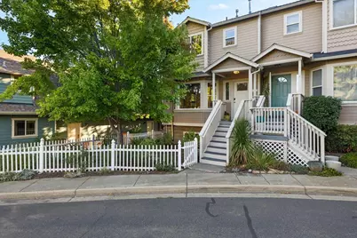 874 Blackberry Lane, Ashland, OR 97520 - Photo 1