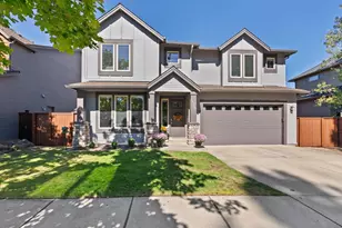 19958 Porcupine Dr, Bend, OR 97702 - Photo 1