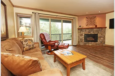 19717 SW Mount Bachelor Drive #UNIT 118, Bend, OR 97702 - Photo 1