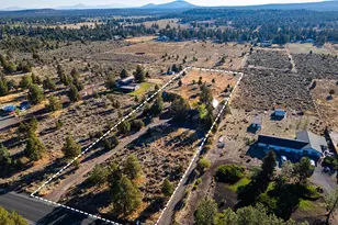 66880 Central St, Bend, OR 97703 - Photo 1