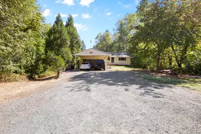 268 Pickett Creek Road, Grants Pass, OR 97527 - Photo 1