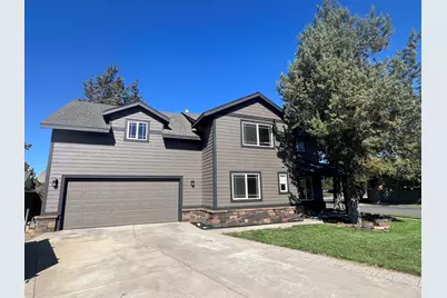 63157 Watercress Way, Bend, OR 97701 - Photo 1