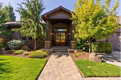 61245 Crescent Court, Bend, OR 97702 - Photo 1