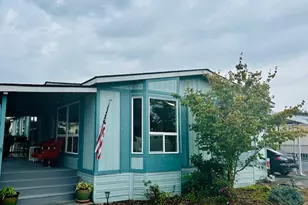 2373 Sequoia Ct, Grants Pass, OR 97527 - Photo 1