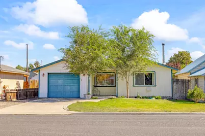 740 NW Beaver Street, Prineville, OR 97754 - Photo 1