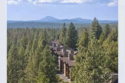 18575 SW Century Drive # 624, Bend, OR 97702 - Photo 1