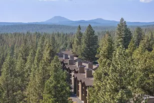 18575 SW Century Dr, Bend, OR 97702 - Photo 1