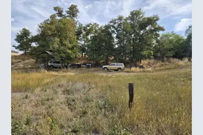 0 Lakeport Boulevard, Klamath Falls, OR 97601 - Photo 1