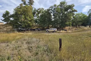 0 Lakeport Blvd, Klamath Falls, OR 97601 - Photo 1