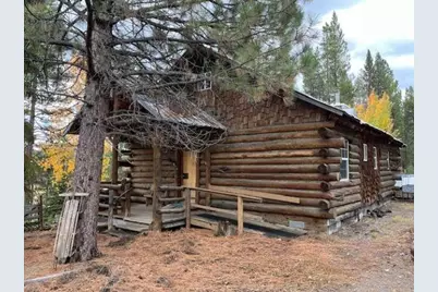 133246 Marsha Way, Crescent, OR 97733 - Photo 1