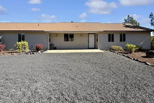 6833 S E Raven Hill Ct, Prineville, OR 97754 - Photo 1