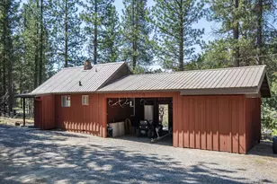 52027 Old Wickiup Rd, La Pine, OR 97739 - Photo 1