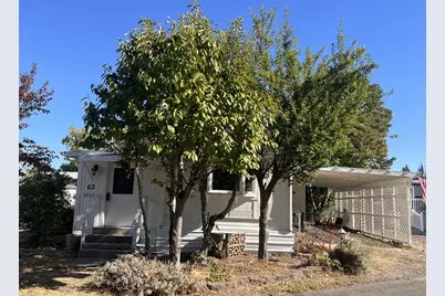 1241 Dowell Road #62, Grants Pass, OR 97527 - Photo 1