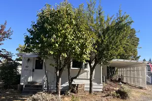 1241 Dowell Rd, Grants Pass, OR 97527 - Photo 1