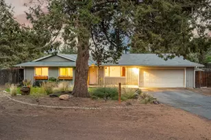 61570 SE Rockway Terrace, Bend, OR 97702 - Photo 1