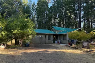 160 Kinnikinnick Dr, Cave Junction, OR 97523 - Photo 1
