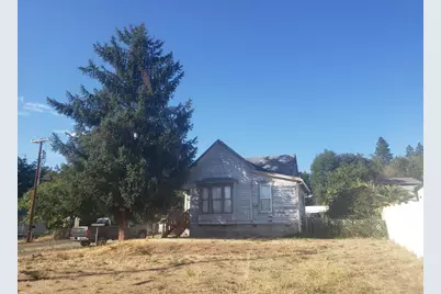 1308 NW F Street, Grants Pass, OR 97526 - Photo 1