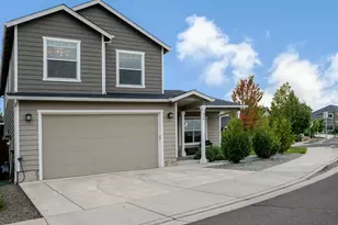 414 Wintersage Circle, Talent, OR 97540 - Photo 1