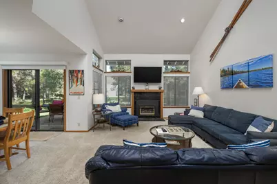 17712 Lake Aspen Court #10, Sunriver, OR 97707 - Photo 1