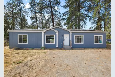 212 S Junction Avenue, Cave Junction, OR 97523 - Photo 1