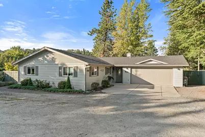 1476 Angelcrest Drive, Medford, OR 97504 - Photo 1