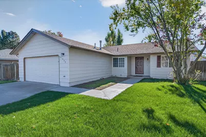 61839 Avonlea Circle, Bend, OR 97702 - Photo 1