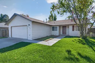61839 Avonlea Cir, Bend, OR 97702 - Photo 1