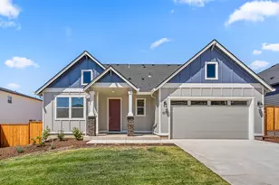 1158 Pumpkin, Eagle Point, OR 97524 - Photo 1