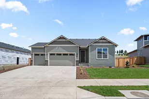 1147 Pumpkin Ridge Dr, Eagle Point, OR 97524 - Photo 1