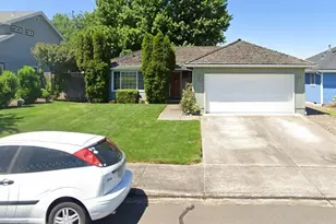 1774 S Holly St, Medford, OR 97501 - Photo 1