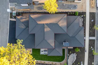 3367 NW Leavitt Lane #271, Bend, OR 97703 - Photo 1