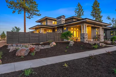 3367 NW Leavitt Lane #271, Bend, OR 97703 - Photo 1