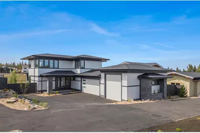 379 NW Crosby Drive #231, Bend, OR 97703 - Photo 1