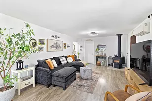 2951 Rogue River Hwy, Gold Hill, OR 97525 - Photo 1