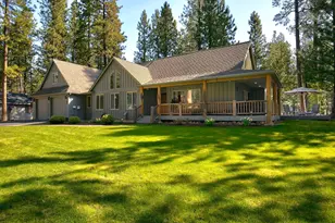 70424 Candy Flower, Black Butte Ranch, OR 97759 - Photo 1