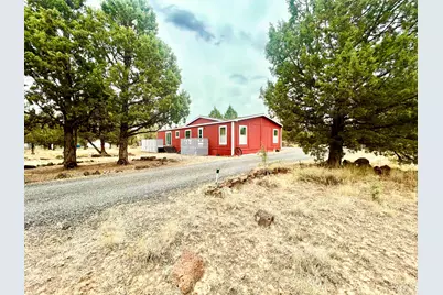 13254 SE Southwood Drive, Prineville, OR 97754 - Photo 1