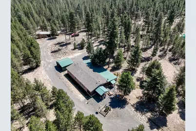 150385 Jerry Road, La Pine, OR 97739 - Photo 1