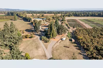 3030 River Bend Road, Salem, OR 97304 - Photo 1