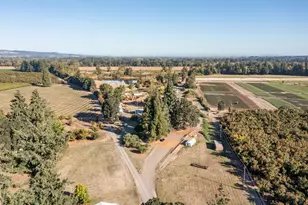 3030 Riverbend Rd, Salem, OR 97304 - Photo 1