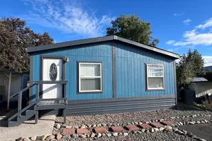2241 Greensprings Dr, Klamath Falls, OR 97601 - Photo 1