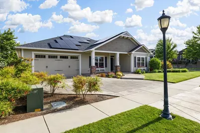 3797 Windgate Street, Medford, OR 97504 - Photo 1