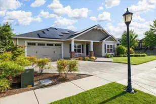 3797 Windgate St, Medford, OR 97504 - Photo 1