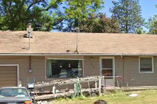 620 Ray Ln, Ashland, OR 97520 - Photo 1