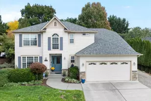 4274 Tamarack Dr, Medford, OR 97504 - Photo 1