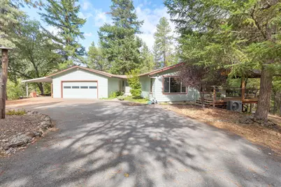 539 Highland Ranch Road, Grants Pass, OR 97526 - Photo 1