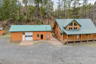 4015 Indian Creek Rd, Shady Cove, OR 97539 - Photo 1