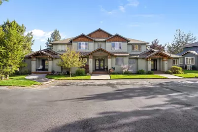 964 Golden Pheasant Drive, Redmond, OR 97756 - Photo 1