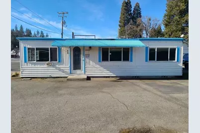 950 Rogue River Highway, Grants Pass, OR 97527 - Photo 1